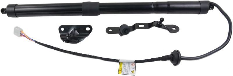 Photo 1 of 1 RH Tailgate Power Liftgate Support Strut Replacement for Toyota RAV4 2.5L Limited XLE 2013-2018# 68910-09010 6891009010