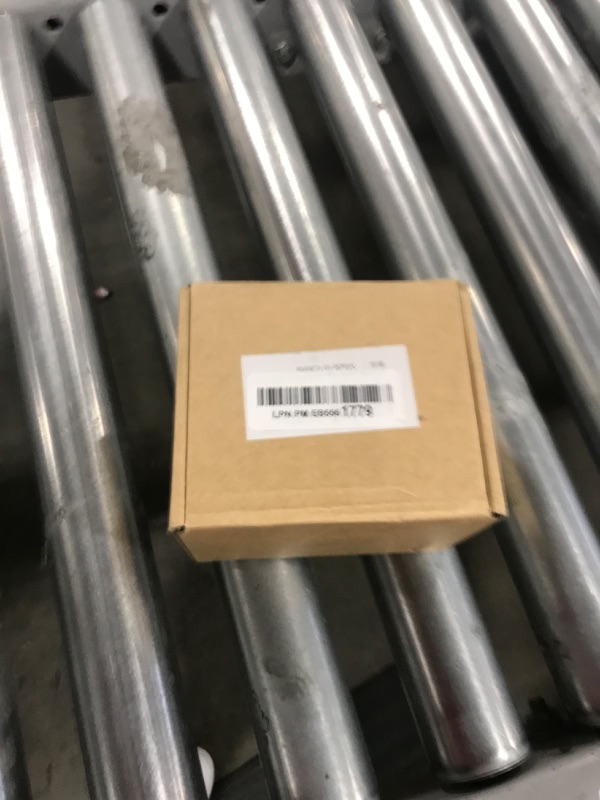 Photo 1 of ANCBD EAC63382204 Battery Replacement for LG Cord Zero A9,A9K-CORE A9MAX A9T-Ultra A9S A9K-PRO A9M A9MULTI A958 A958S A958SA A9 Plus A905M A905RM A907GMS A908MVR A927KGMS A929KVM A9K MAX A916
