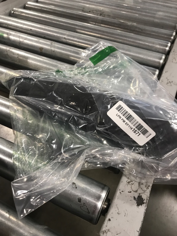 Photo 1 of Repel Umbrella - Windproof Travel Umbrellas for Rain - Engineered to Withstand 85MPH Winds, <1lb - Lightweight, Durable, Compact, Waterproof, Auto Open Close, Fiberglass Frame