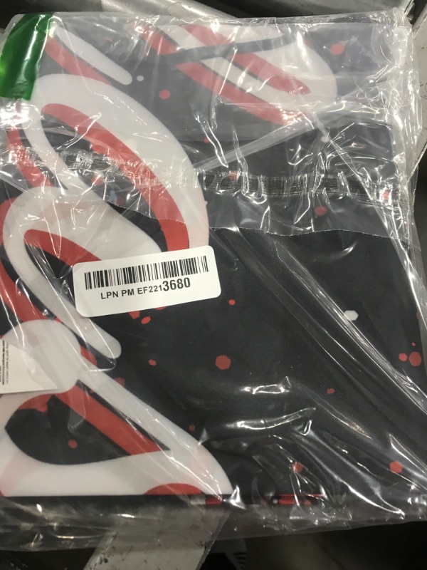 Photo 1 of 2025 Graduation Banner Backdrop Red Graduation Decorations 2025, Congrats Grad Class of 2025 Banner Backdrop Wall Hanging for High School College Grad Party Decorations