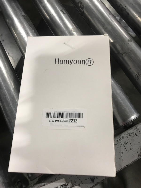 Photo 1 of Humyoun Wedding Card for Bride and Groom - Congratulations Wedding Money Holder Card with 10 Slots for Mr and Mrs Funny Surprise Congrats Money Holder for Bride and Groom Newlyweds Gifts