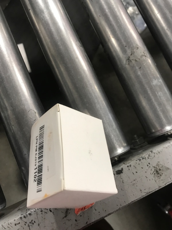 Photo 1 of High Pressure Radiator Cap with Temperature Gauge, Huazu 1.8 Bar 25.6 psi Universal Radiator Cap Fit for Honda, Kawasaki, Suzuki, Husqvarna Dirt Bike, Yamaha Motorcycle ATV Models