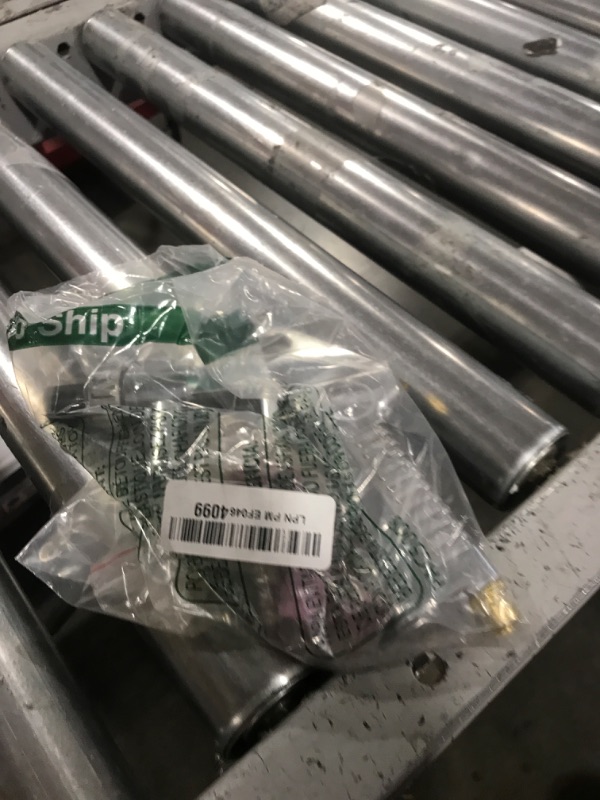 Photo 1 of Wogoboo Sandblaster Kit Abrasive Sand Blasting Gun Spray Gun Rust Remove with Air Quick Adapter for Sandblast Cabinets
