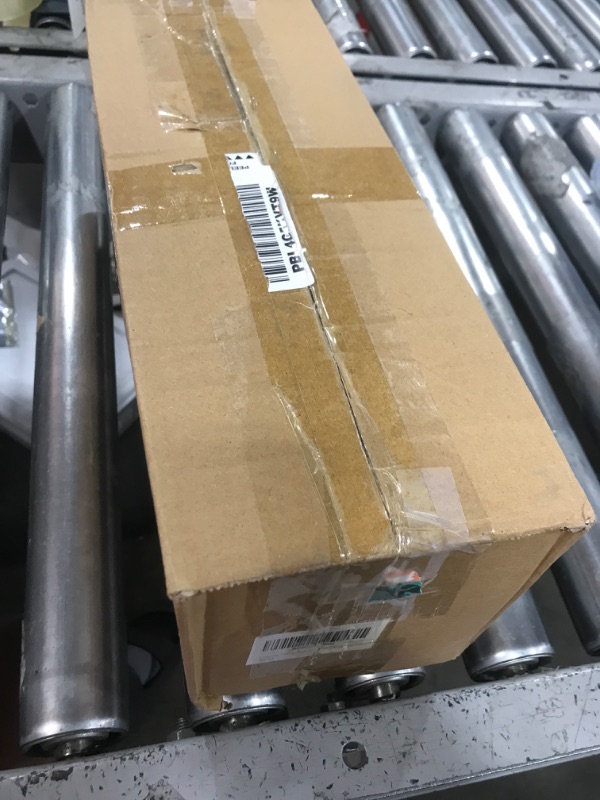 Photo 1 of Concrete Mixing Rod, Paint Mixing Rod. Paint Mixer Drill bit Accessories, Cement Mixer Tool Drill bit, M14 Electric Brick Mixer Accessories