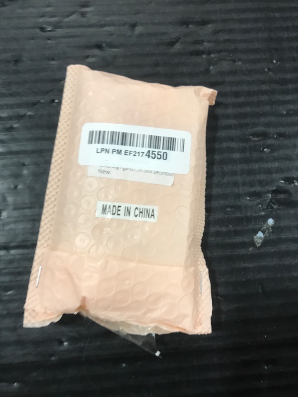 Photo 1 of 12 Pcs Dog Figures for Kids, Animal Toys Set Cake Toppers, Dog Figurines Collection Playset for Christmas Birthday Gift Desk Decorations