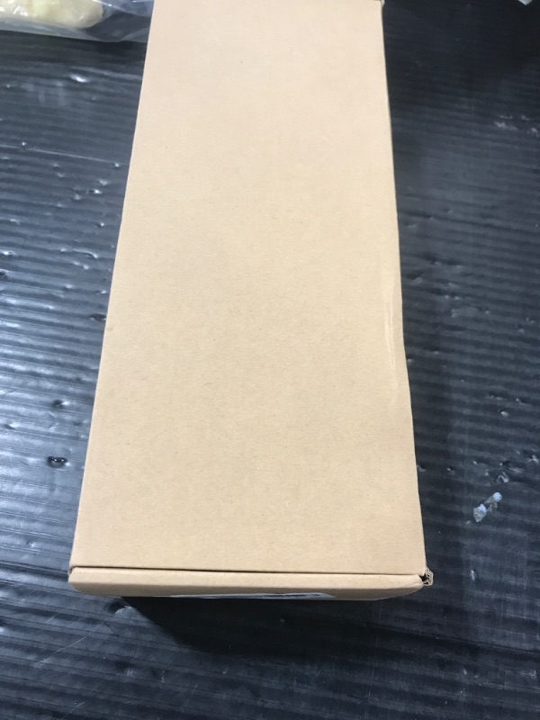 Photo 1 of LLKUANG Center Console Seat Tray Glove Box Organizer for Toyota Tacoma 2016-2023 (Driving+Co-Pilot)