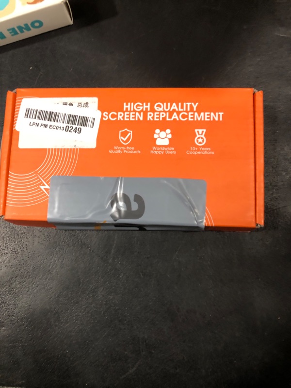 Photo 1 of for Samsung Galaxy A14 5G Screen Replacement LCD Full Assembly Kit with Tools - Galaxy A14 5G LCD Screen and Display Digitizer Touch - Compatible with SM-A146, SM-A146U, SM-A146U1, SM-A146U1/DS