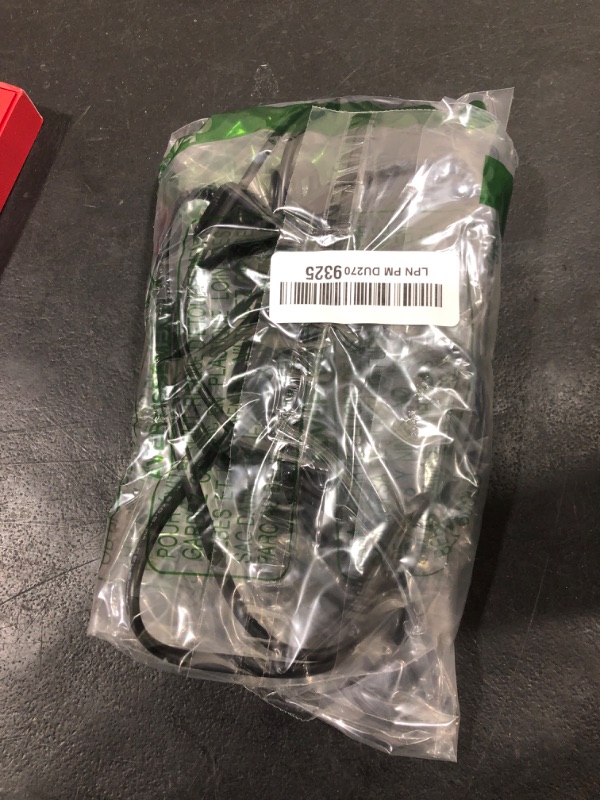 Photo 1 of 42V 1.7A for Ninebot Scooter Charger Compatible with Ninebot G30LP ES2 ES4 ES1L F20 F30 F40 E22 E25 M365 Pro/Pro2 Lime-S Electric Scooter with 36V Battery for Ninebot Electric Scooter Charger