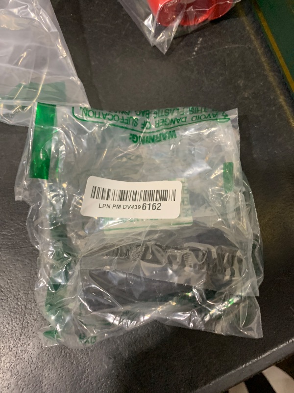 Photo 1 of Oxygen Sensor Socket with Side Wire Cutout 3/8” Inch Drive x 7/8” (22mm) fits All Vehicle O2 Removal and Installation Offset Oxygen Sensor Socket