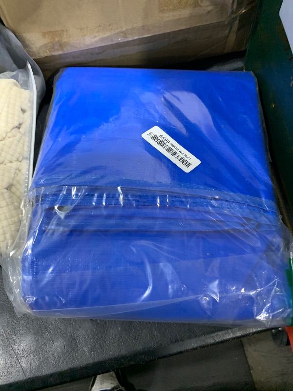 Photo 1 of 57 Gallon Extra Large Storage Bags, XXL Jumbo Large Moving Bags Heavy Duty, Storage Totes Moving Boxes Supplies for College, Foldable Duffle Bag for Travel, Christmas Tree Bag, 42x23x13.5inch