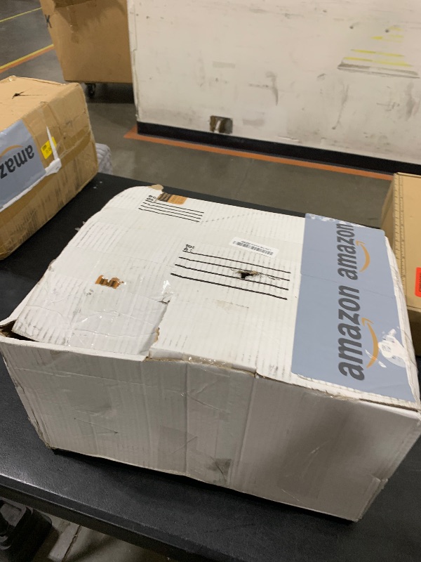 Photo 1 of Pair Left & Right Power Running Board Motor Assembly with Bracket 747-900 Replacement for 08-14 Ford Expedition / 07-14 Lincoln Navi-Gator 8 Cyl 5.4L 9L7Z16A506A 9L7Z16A507A