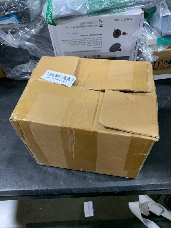 Photo 1 of 3857794 Raw Sea Water Pump with 4.5" Pulley Replacement for Volvo Penta 3.0GS 4.3GI 5.7GI 7.4GI 8.2GSI 1995-1999 3851982 3855079 3852399 3851700