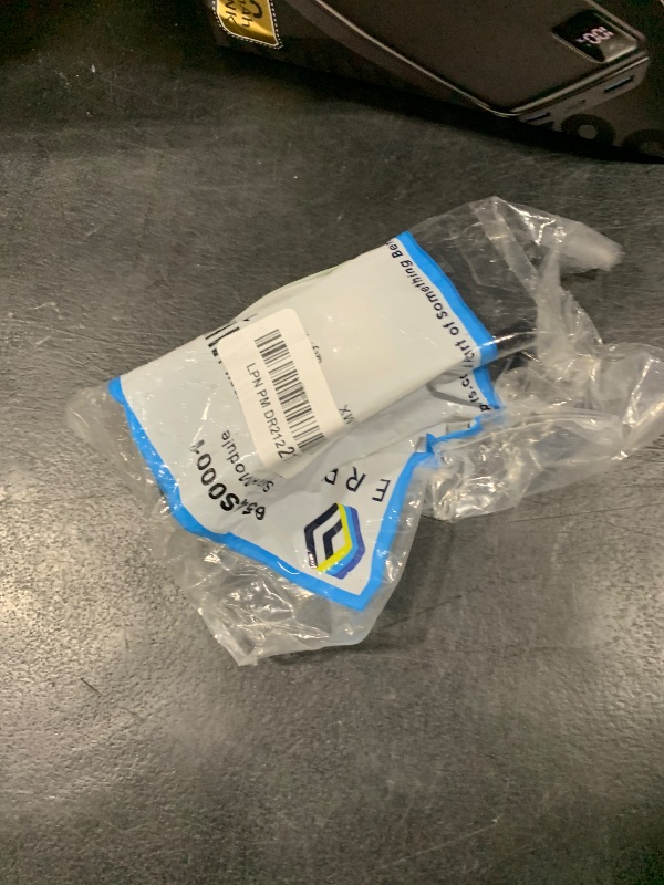 Photo 1 of 6544G1001-C GE WB13K25 Gas Range Spark Module