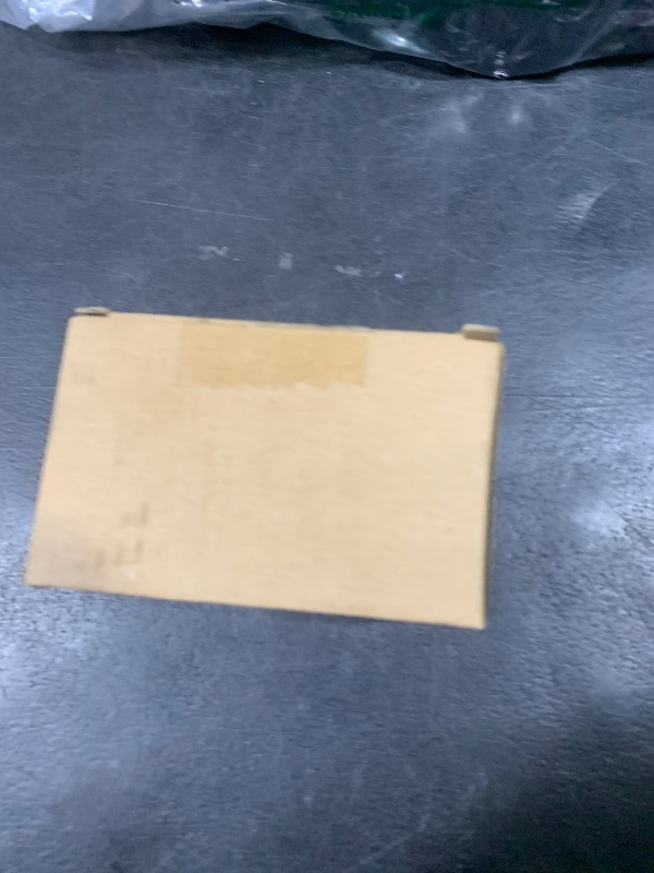 Photo 1 of XYZIL Ignition Switch Compatible with Ford Tractor 4600 4630 4830 5030 5600 6600 5110 515 530A 531 535 3230 3430 3930 8530 8630 8730 530 532 540 545 550 555 5500-50 7600 7700 Backhoe 82849085