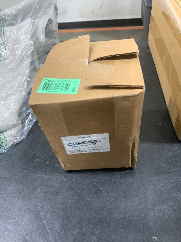 Photo 1 of Essick Air Champion Cooler 72957 Control Module W/Remote for: MCP44, MCP44E, and MC