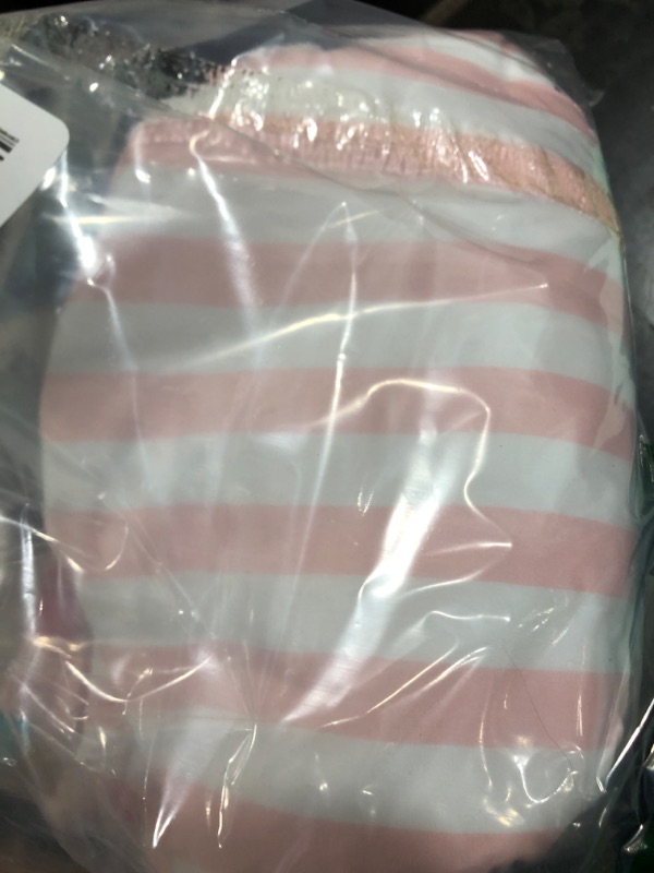 Photo 1 of Hudson Baby Unisex Baby Swim Diapers, Ice Cream Cone, 12-18 Months