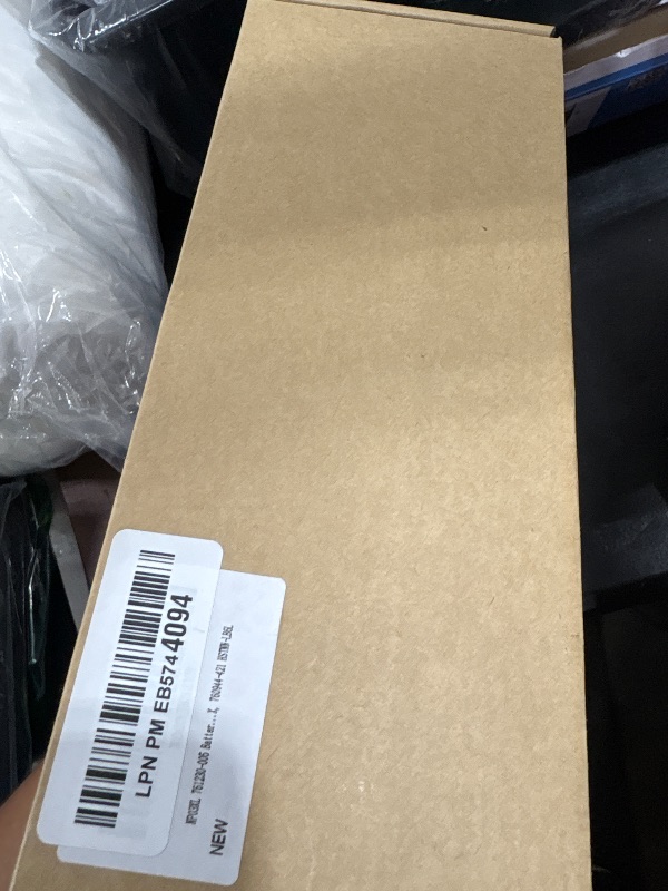 Photo 1 of NP03XL 761230-005 Battery for Laptop HP Envy X360 15 15-U011DX 15-U010DX 15-U111DX 15-U483CL 15-U493CL 15-U110DX 15-U110DX, Pavilion X360 13-A010DX 13-A013CL 13-A110DX 13-A012DX, 760944-421 HSTNN-LB6L