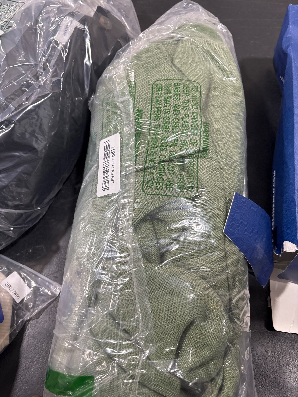 Photo 1 of Joydeco Green Velvet Curtains 96 inch Length 2 Panels, Luxury Blackout Rod Pocket Thermal Insulated Window Curtains, Super Soft Room Darkening Drapes for Living Room Bedroom,W52 x L96 inches