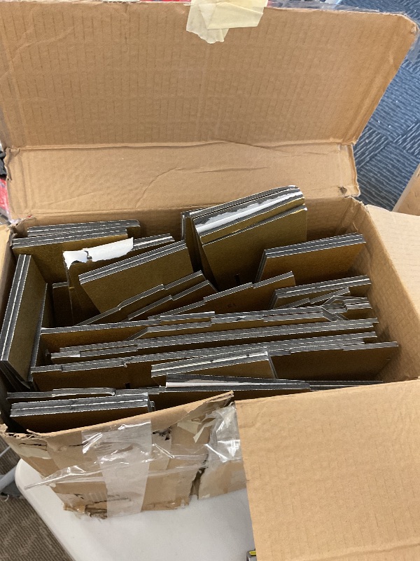 Photo 1 of HILAVO Grad Light Up Letters 3FT for 2025 Graduation Decorations, Gold Large Grad Marquee Letter with Lights Graduation Cap, Grad Letters Pre-Cut Frame for Class of 2025 High School College Grad Party