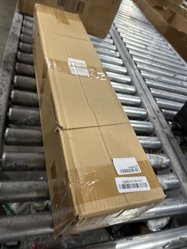 Photo 1 of Yoursme SX244DA Lateral Assembly with Center Pipe Replacement for Hayward Pro Series Sand Filter S270T2, S244T, S270T