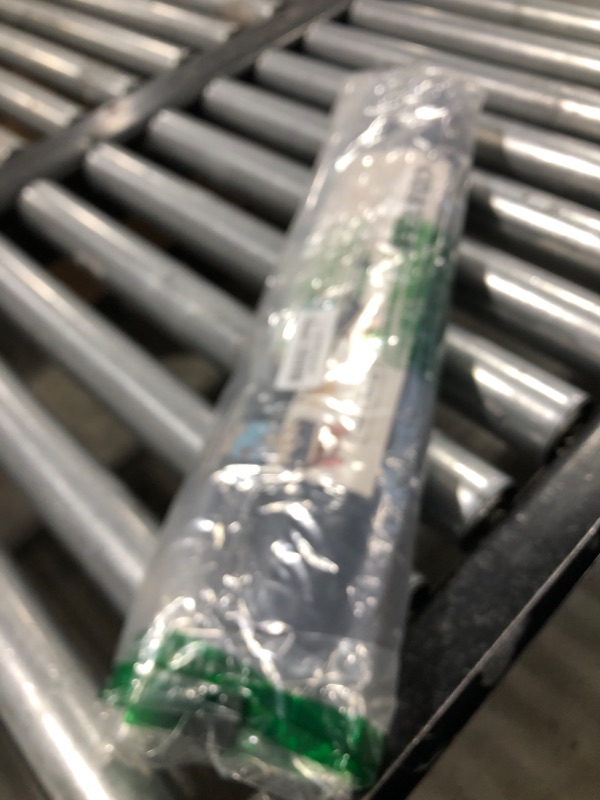 Photo 1 of Coavas One Way Privacy Window Film, Reflective Mirror Heat UV Blocking See Out Not in Window Tint for Home Daytime Privacy Window Security Clings Self-Adhesive Door Cover with 3 Tools,17.5x78.7in