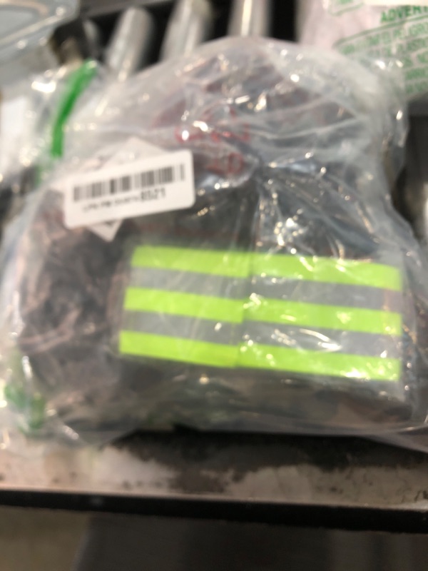 Photo 1 of Oversized Bike Seat for Peloton Bike & Bike+, Comfort Seat Cushion Compatible with Peloton, Road or Exercise Bikes, Bicycle Wide Saddle Replacement for Men & Women, Accessories for Peloton