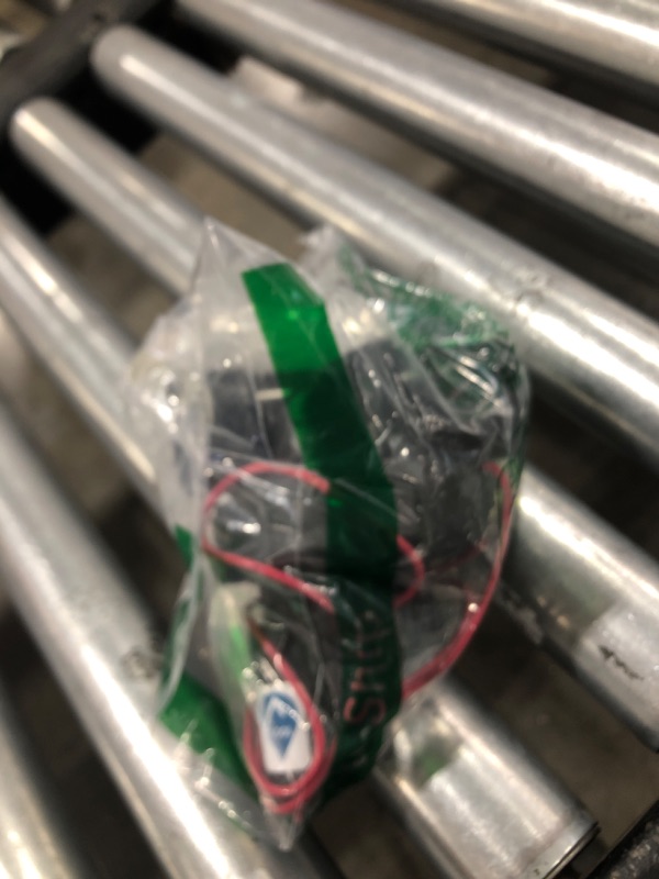 Photo 1 of Hunter Slip x Slip PGV Jar-Top Valves w/Flow Control PGV-101JT-GS
