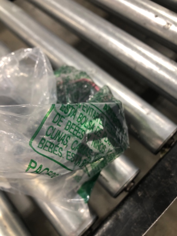 Photo 1 of Hunter Slip x Slip PGV Jar-Top Valves w/Flow Control PGV-101JT-GS