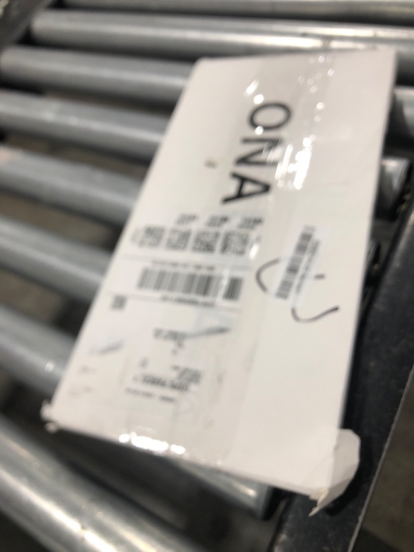 Photo 1 of Class of 2025 Sign Graduation Decorations 2025 Senior Photo Booth Props for Photoshoot 2025 Grad Centerpieces for Table Decor, Class of 2025 Letter Word Sign for Grad Party Supplies - Blue Gold