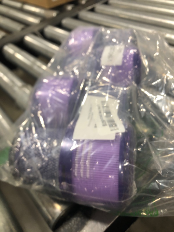 Photo 1 of Improvedhand Filter Replacements for V11 Animal, V11 Torque Drive Detect Cordless Vacuum, Replace Part # 970013-02 (4 Pack)
