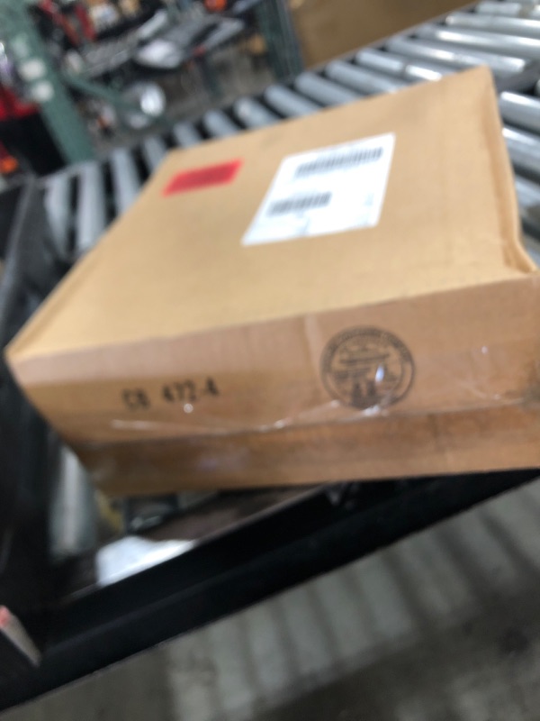Photo 1 of Dorman 599-210XD Patented Climate Control Module with Manual A/C Controls Assembled in USA Compatible with Select Models (OE FIX)