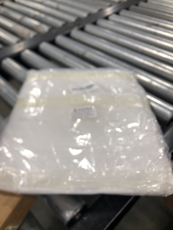 Photo 1 of Aoipend Fine Mesh Garden Netting for Protection, 10'x33' Vegetable Crop Covers Netting for Protect Fruits, Plants, Flowers, Greenhouse Cover Net, Patio Gazebo Screen Barrier 