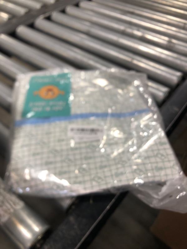 Photo 1 of 10"x12" Waterproof Shower Cover Incision Bandages for Large Wound with No Glue On The Center Adhesive Transparent Shower Protector Post Surgical Water Barrier Guard Pack of 7