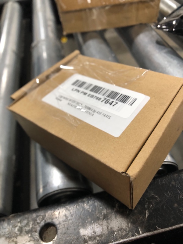 Photo 1 of Upgraded W10913953 49tyz-e120a1 Washer Shift Actuator Fit for Whirl-pool May-tag Ken-more Washer Parts, Replaces W10597177 W10815026 W10913953VP WPW10597177 AP6037270 PS11769864 by AMI PARTS