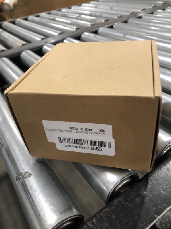 Photo 1 of Replacement for Am134697 790120 693909 694202 692648 AM134697 JS63FOR John Deere JA60 JA62 JA65 JS40 JS45 JS63C JS63E 21-inch Walk-Behind Lawn Mower SP6211 SP6213 Carb
