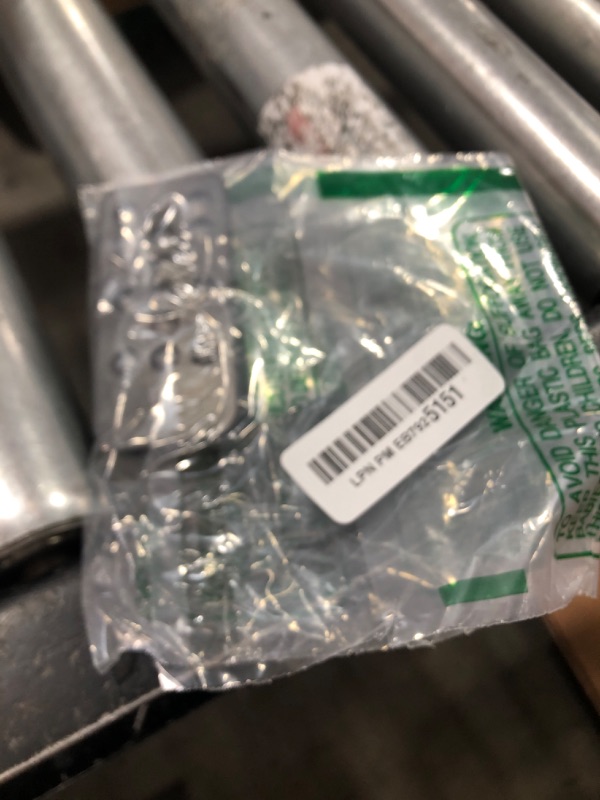 Photo 1 of TRM-SBX130 Replacement Remote Control Applicable for Toshiba 2.0 Channel Soundbar TY-SBX130 TY-SBX130B TY-SBX1000 TY-SBX210 TY-SBX13 TRM-SBX210 TRM-SBX1000 TRM-SBX130