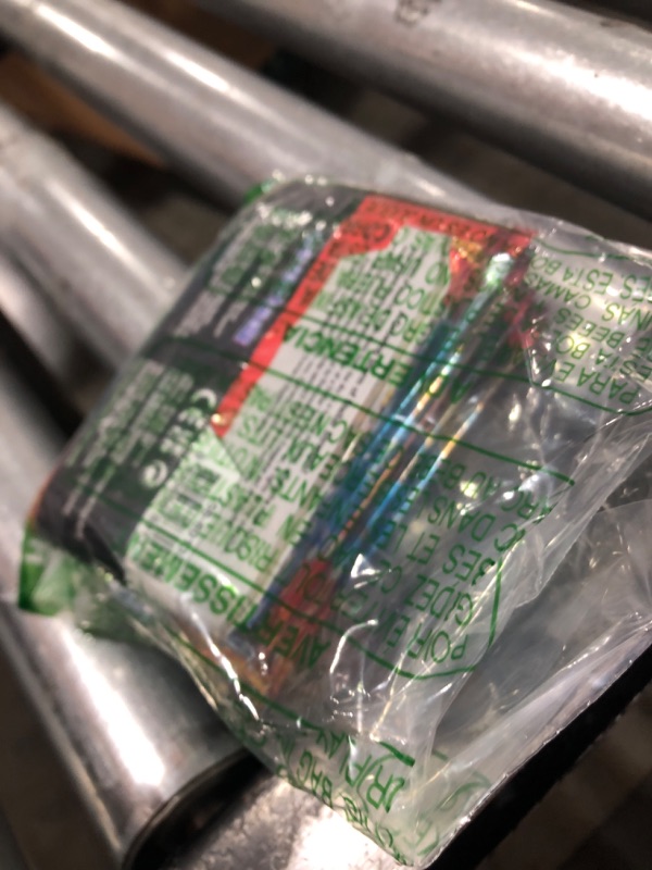 Photo 1 of Generic Surging Sparks Sleeved Eight (8) Booster Packs
