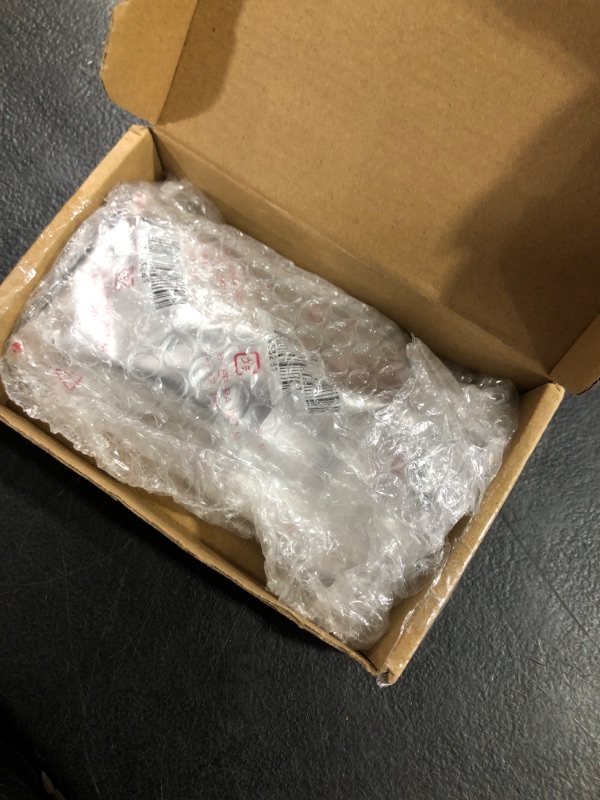 Photo 1 of Hilitand Print Head ABS Printhead Replacement Print Head Printer Accessory for Roland DX4 JV4 JV3