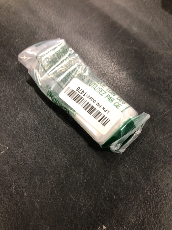 Photo 1 of Sumorei Wireless Charging Case Only for AirPods Pro 1&2 USB C Prot, Replacement Cases Compatible with AirPod Pro 1st / 2nd Gen Charger Case Type-c, (No Earbuds)