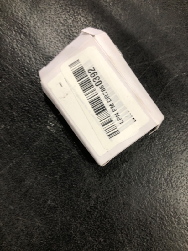 Photo 1 of STARTONG 1000mAh 3.7V Replacement Battery for Apple iPod 4th Generation, 616-0183, 616-0206, 616-0215, AW4701218074, ICP0534500,SNO-503450PCN-I