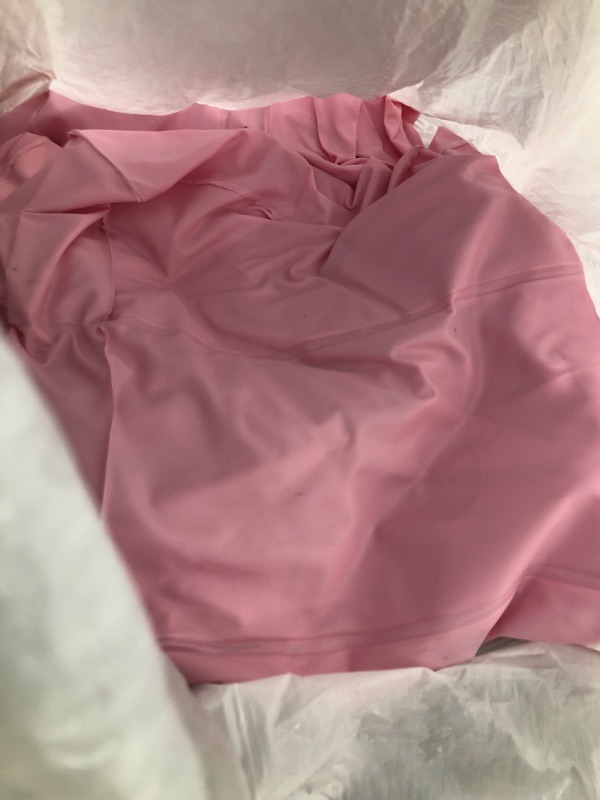 Photo 1 of BBL Mattress Bed with Hole After Surgery for Sleeping Brazilian Butt Lift Pillow Post Surgery Supplies Recovery Kit BBL Blow Up Mattress Inflatable Couch Waterproof Air Mattress Medical Sofa Chair