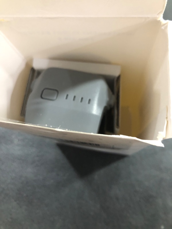Photo 1 of Fantasyo Air 3 Battery,4276mAh Intelligent Flight Battery 1 Pack, Compatible with DJI DJI Air 3 / Air 3S Drone