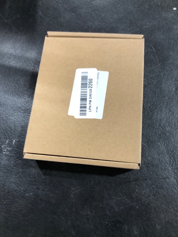 Photo 1 of TAKOCI (2Pack) Replacement Battery for Icom BP-209 BP-210 BP-222 BP-209N IC-A6 IC-A6E IC-A24 IC-A24E IC-F30FS IC-F30GT 1800mAh