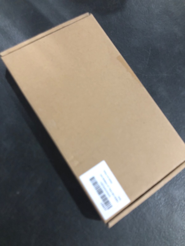 Photo 1 of TREE.NB TF03XL 920070-855 Spare Battery for HP Pavilion x360 14m-cd0001dx 14m-cd0003dx 15-cc0xx 15-cc023cl 15-cc123cl 920046-121 920046-421