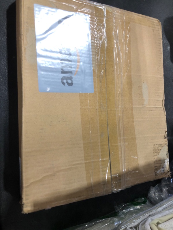 Photo 1 of Leship 15" Grill Grates Replace for Broil King 9453-54,9453-57,9453-64,9865-54,9453-67,Broil-Mate,Sterling,Huntington Gas Grills. Heavy Duty Cast Iron Cooking Grid Grates (15" x 12 3/4")