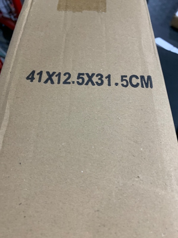 Photo 1 of Cordless Pressure Washer Battery Powered; 1200PSI Cordless Power Washer with Brushless Motor, 4.0Ah Battery,6-in-1 Nozzle, 3 Power Level Adjustable; Handheld Portable Pressure Washer Cordless for Cars