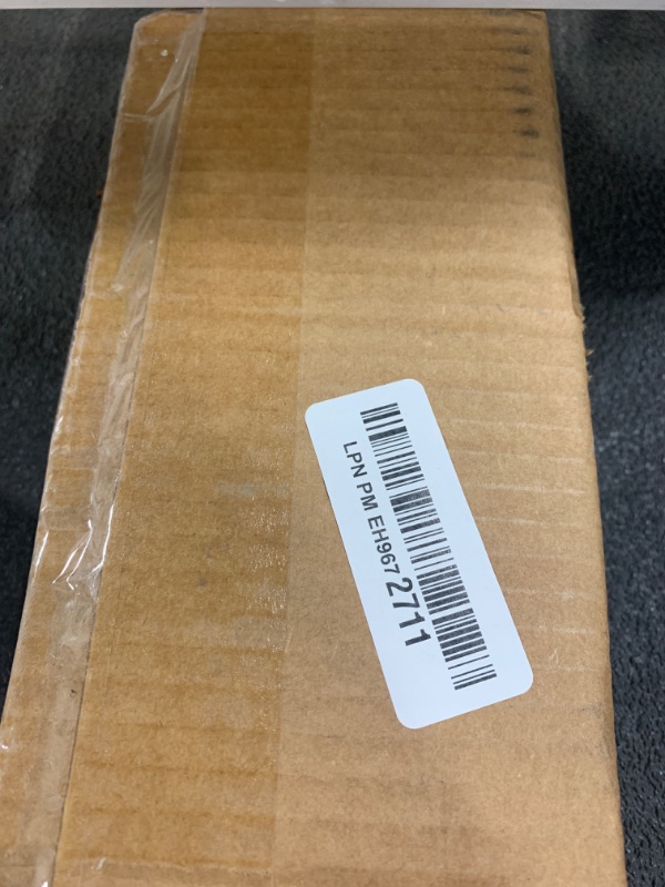 Photo 1 of Grill Replacement Parts for Charbroil Performance 2 Burner 463660021 463660421 463654022, Grill Parts for Char-Broil 463655021 463468221 463468421, Grill Burner G327-2100-W1, Heat Tent G325-0002-W1