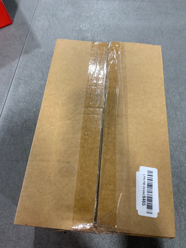 Photo 1 of Pair of Trailer Stabilizer Jacks Telescoping RV Camper Accessories for Travel 450kg(1000 Lbs) Capacity Each, 11.5"-18"