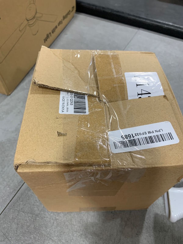 Photo 1 of Spare Tire Hoist, Spare Tire Winch Carrier, Compatible with RVs Trailers Trucks Motorhomes, Spare Tyre Holder with Offset Cable, Spare Wheel Towing Winch, Spare Tire Lift Assembly, LC159056, 159056