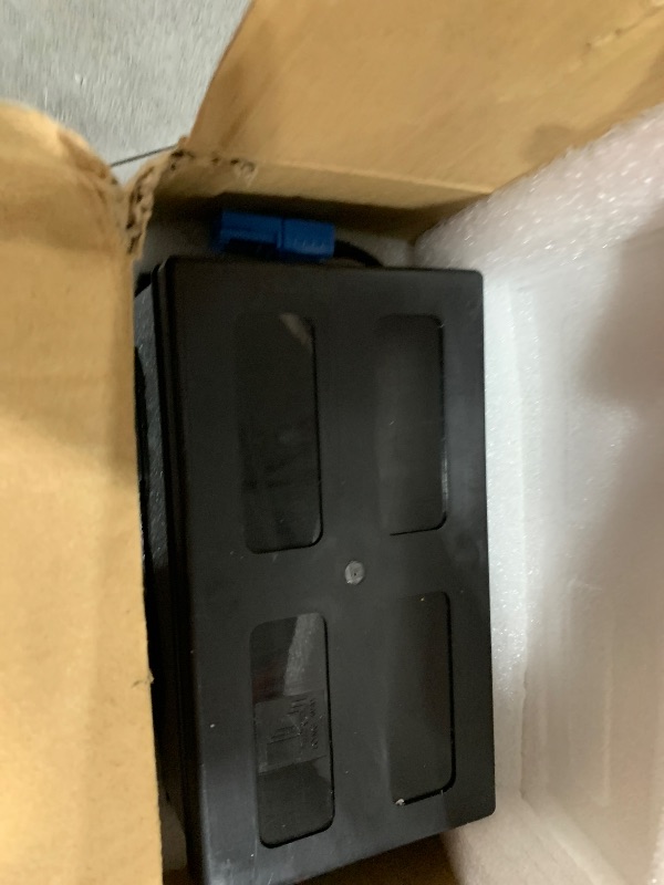 Photo 1 of 24V 7Ah Battery for Huffy Torex UTV 24 Volt Child Ride On Car